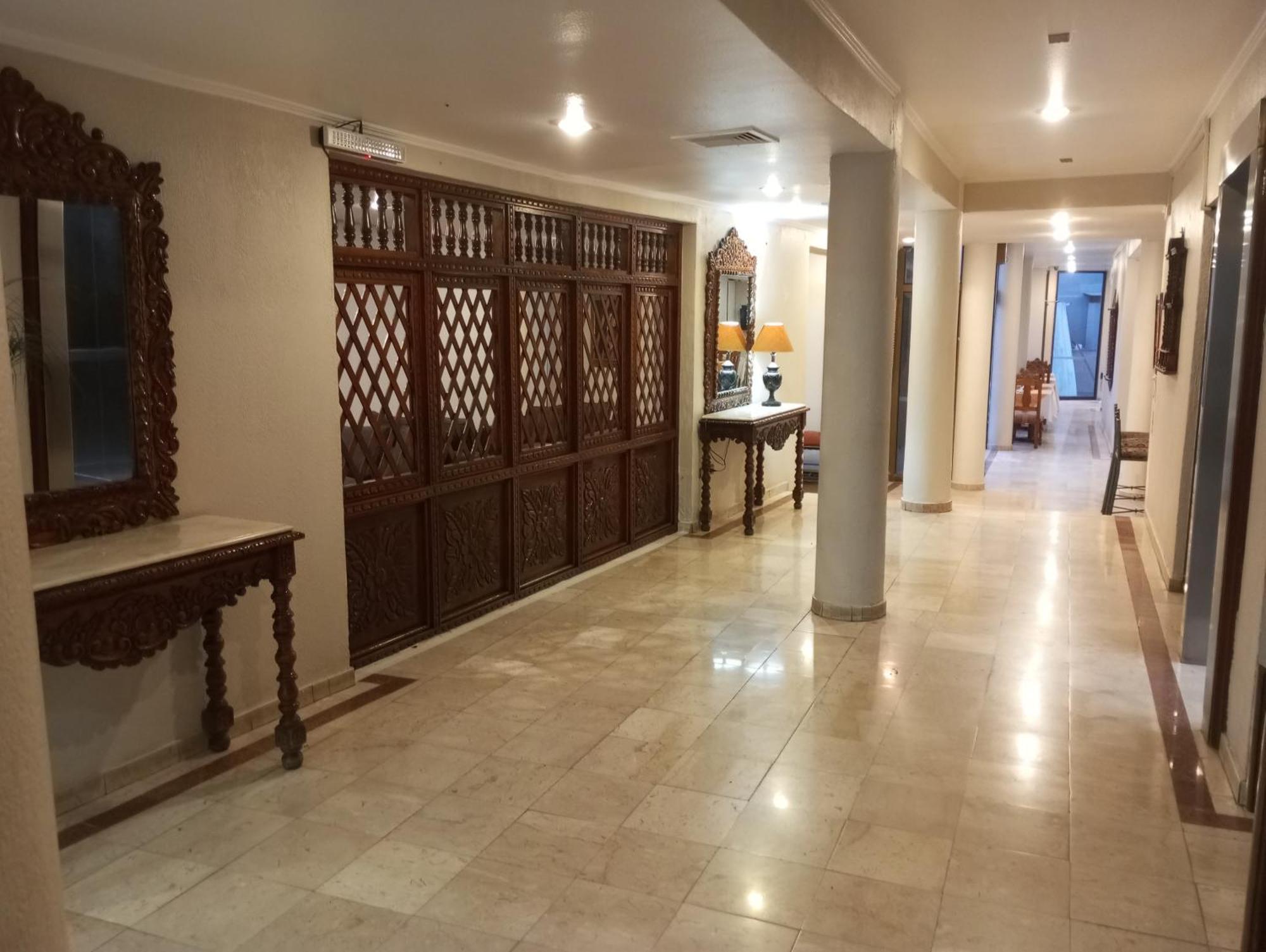 Hotel Alcala del Rio Santiago del Cile Esterno foto